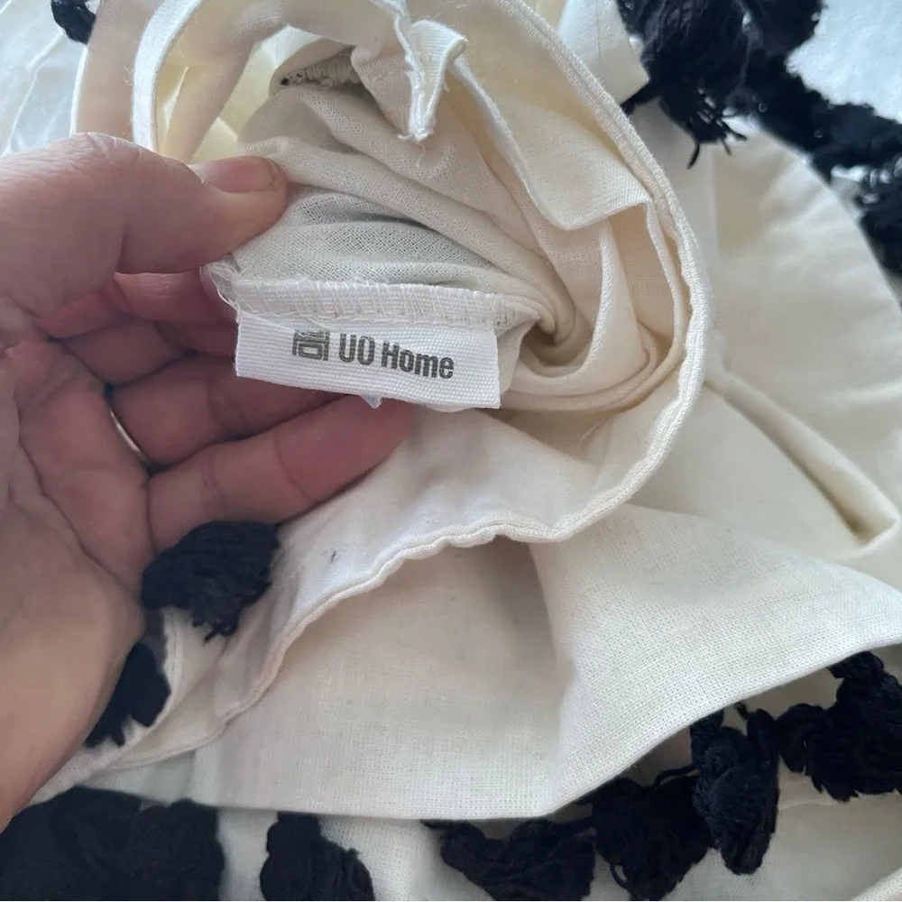 Urban Outfitters brand new